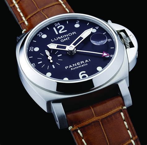 best replica panerai luminor|Panerai Authenticity.